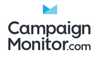 CampaignMonitor Integration ALLOcloud