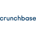 Crunchbase Integration ALLOcloud