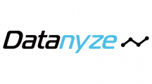 Datanyze Integration ALLOcloud