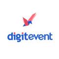 Digitevent Integration ALLOcloud