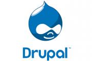 Drupal Integration ALLOcloud