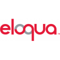 Eloqua Integration ALLOcloud
