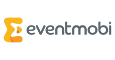 EventMobi Integration ALLOcloud