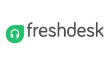 Freshdesk Integration ALLOcloud