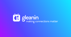 Gleanin Integration ALLOcloud