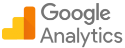 Google Analytics Integration ALLOcloud