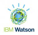 IBM Watson Integration ALLOcloud