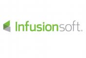 Infusionsoft Integration ALLOcloud