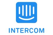 Intercom Integration ALLOcloud