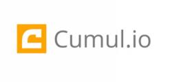 Cumulio Integration ALLOcloud