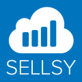 Sellsy Integration ALLOcloud