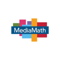 Mediamath_Logo_Integration _ALLOcloud