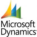 Microsoft Dynamics Integration ALLOcloud