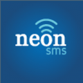 Neon SMS Integration ALLOcloud