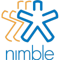 Nimble Integration ALLOcloud