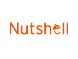 Nutshell Integration ALLOcloud