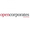 OpenCorporates Integration ALLOcloud