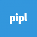 Pipl_Logo_Integration _ALLOcloud