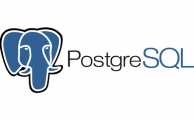 Postgres Integration ALLOcloud