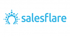 Salesflare Integration ALLOcloud