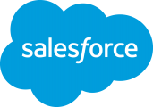 Salesforce Integration ALLOcloud