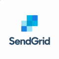 SendGrid Integration ALLOcloud