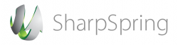 SharpSpring Integration ALLOcloud