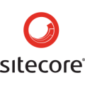 Sitecore 8 Integration ALLOcloud
