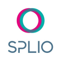 Splio Integration ALLOcloud