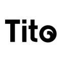 Tito Integration ALLOcloud