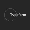Typeform_Logo_Integration _ALLOcloud