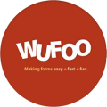 Wufoo Integration ALLOcloud