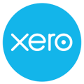 Xero Integration ALLOcloud