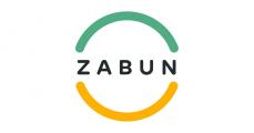 Zabun logo ALLOcloud