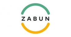 Zabun logo ALLOcloud