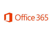 Office 365 integration for increased productivity