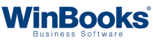 Winbooks