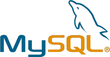 MySQL Integration ALLOcloud