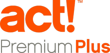 ACT! Premium Integration ALLOcloud