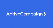 Active Campaign Integration ALLOcloud