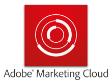 Adobe Marketing Cloud Integration ALLOcloud