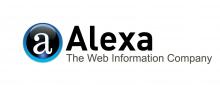 Alexa web info service Integration ALLOcloud