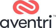 Aventri Integration ALLOcloud