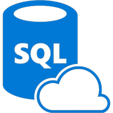 Azure SQL Database Integration ALLOcloud