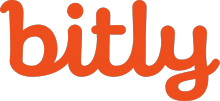 Bitly Integration ALLOcloud