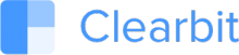 Clearbit Integration ALLOcloud