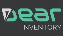 DEAR Inventory Integration ALLOcloud