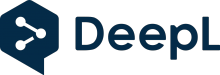 DeepL Integration ALLOcloud