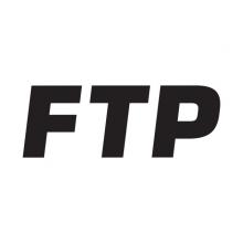 FTP Integration ALLOcloud