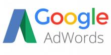 Google Adwords Integration ALLOcloud